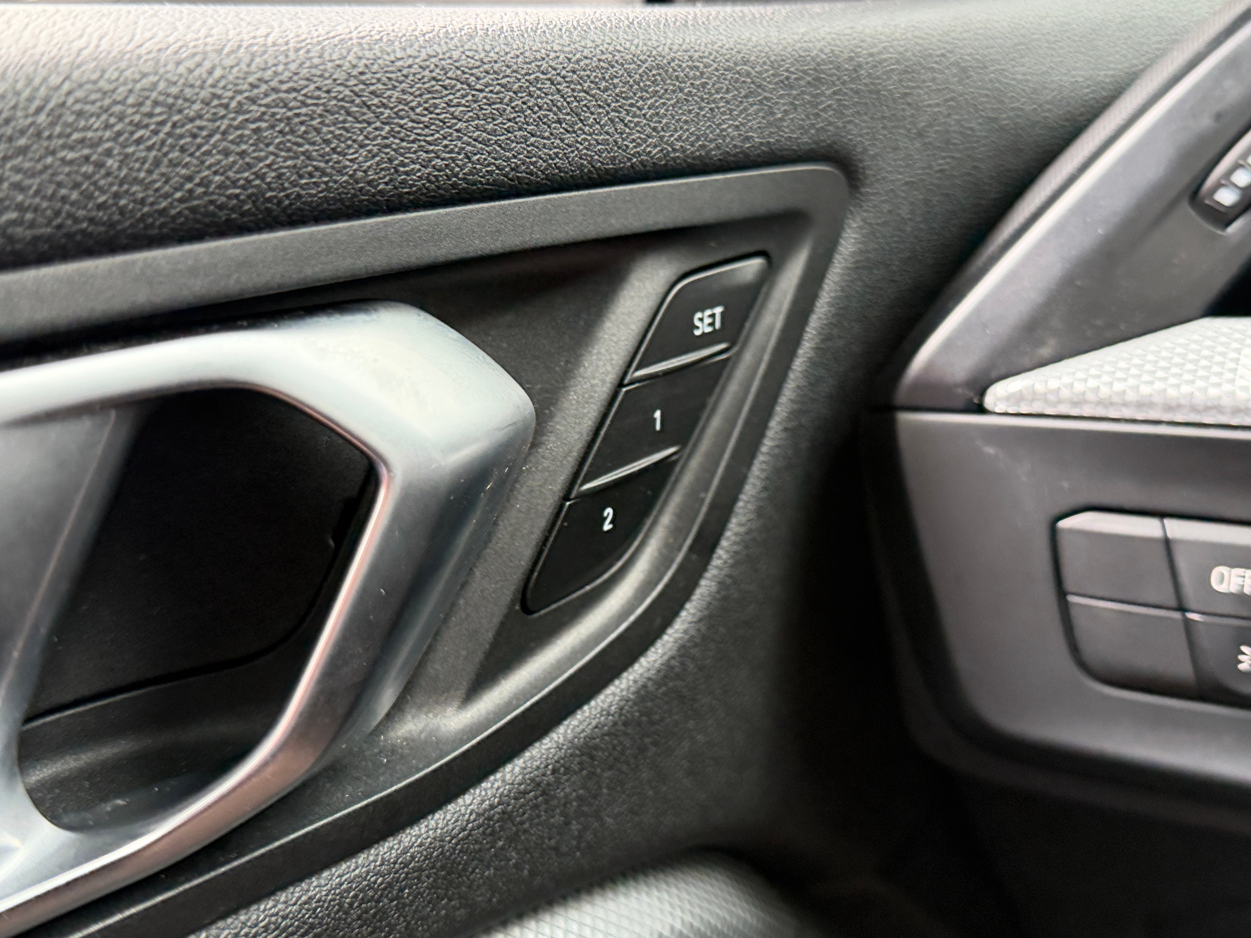 bmw 2 series 2023 WBA73AK06P7L52877 image bmw 2 series 2023 WBA73AK06P7L52877 image